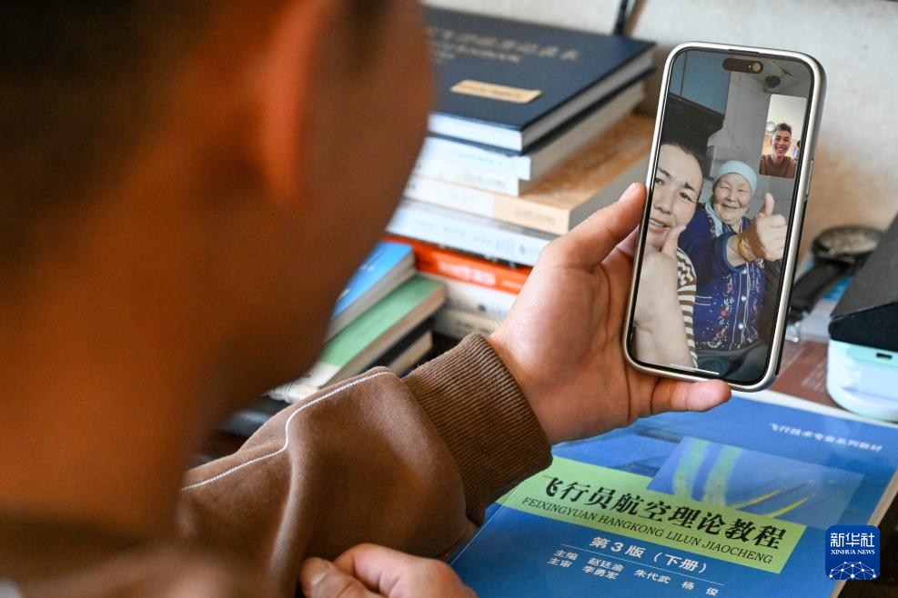 无码人妻少妇色欲AV一区二区