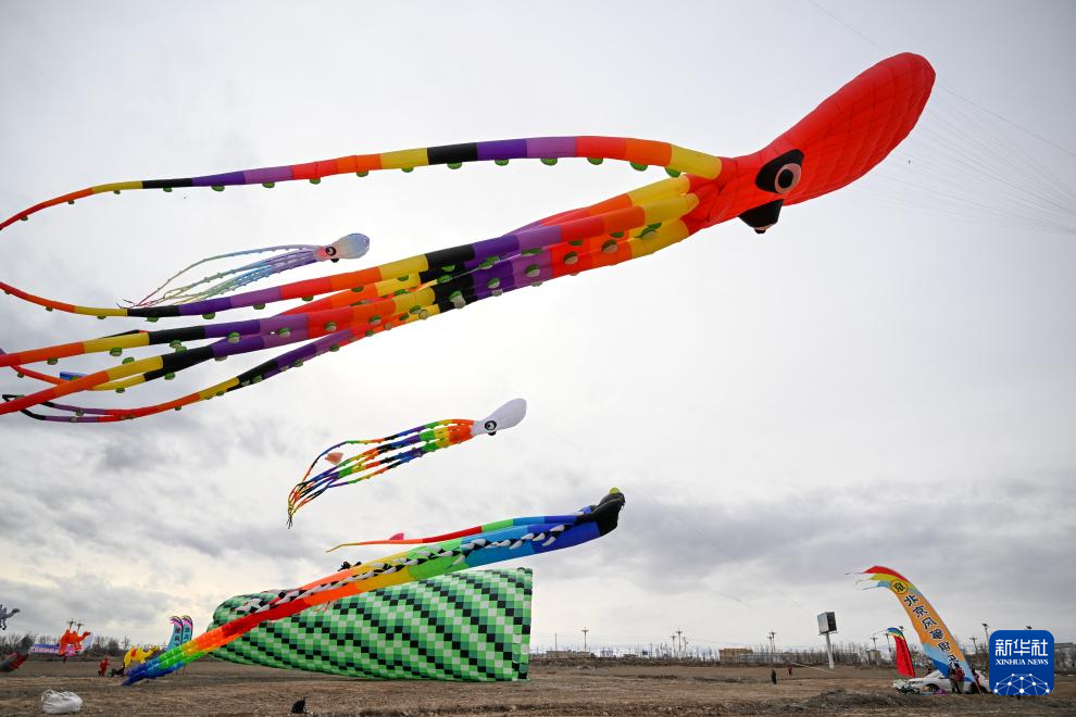 无码人妻少妇色欲AV一区二区