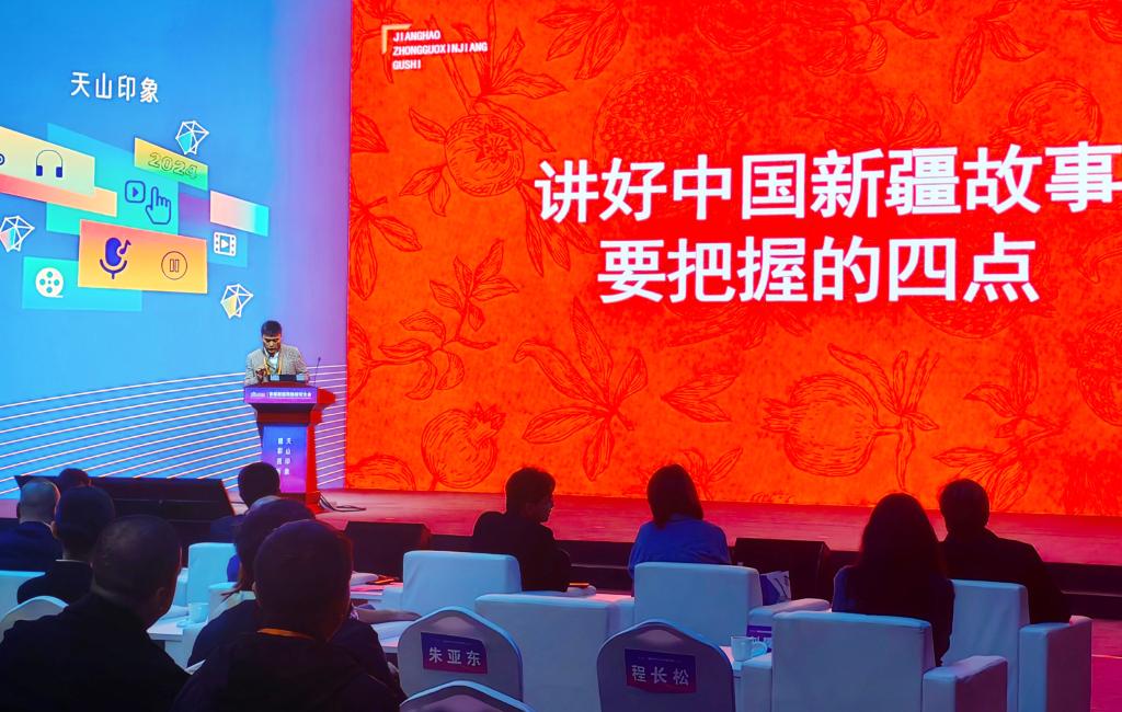 无码人妻少妇色欲AV一区二区