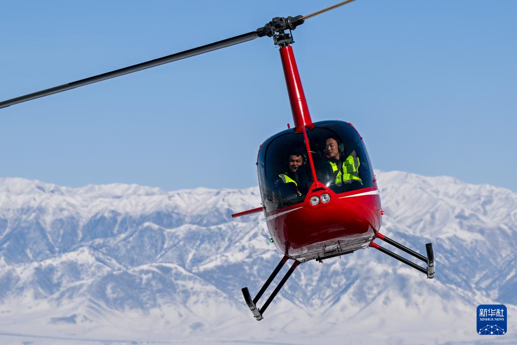 无码人妻少妇色欲AV一区二区