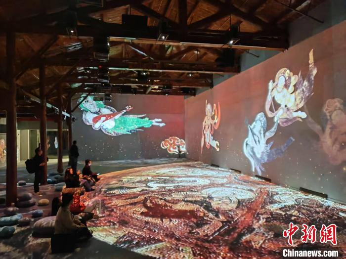 无码人妻少妇色欲AV一区二区