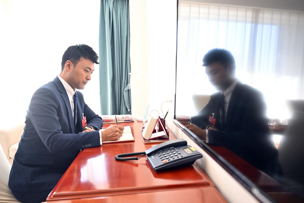 无码人妻少妇色欲AV一区二区