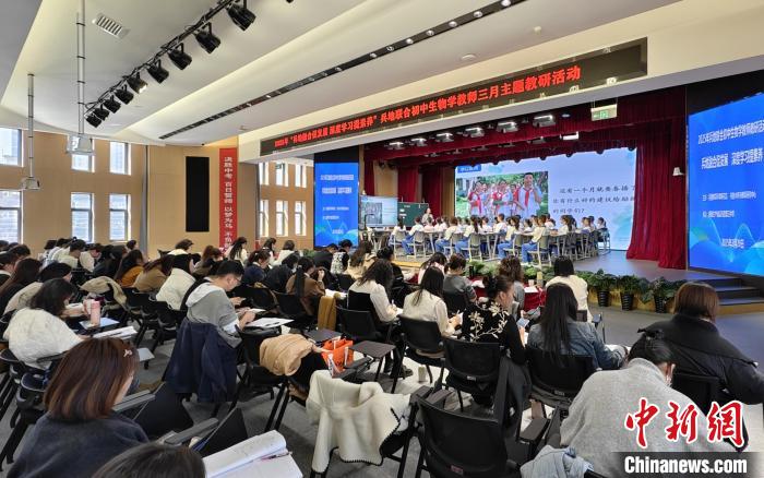 无码人妻少妇色欲AV一区二区