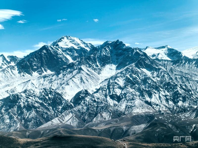 无码人妻少妇色欲AV一区二区