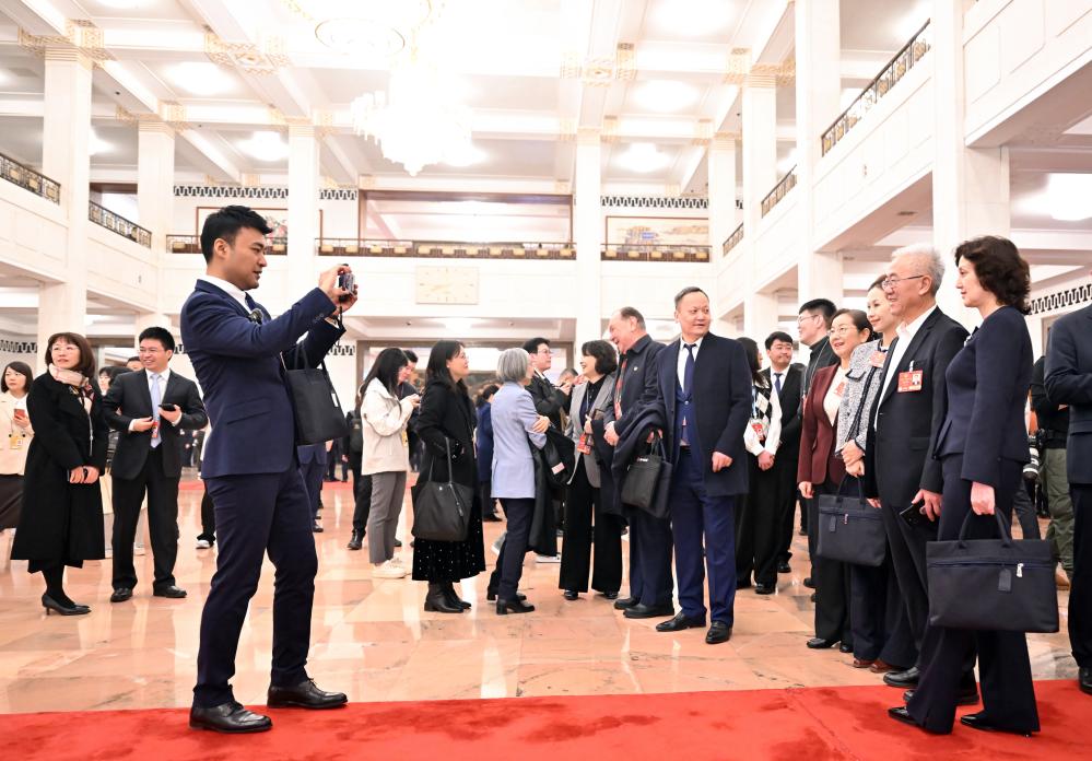 无码人妻少妇色欲AV一区二区