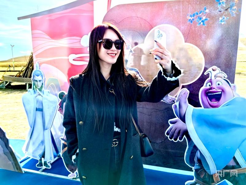 无码人妻少妇色欲AV一区二区