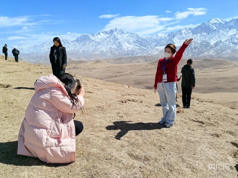 无码人妻少妇色欲AV一区二区