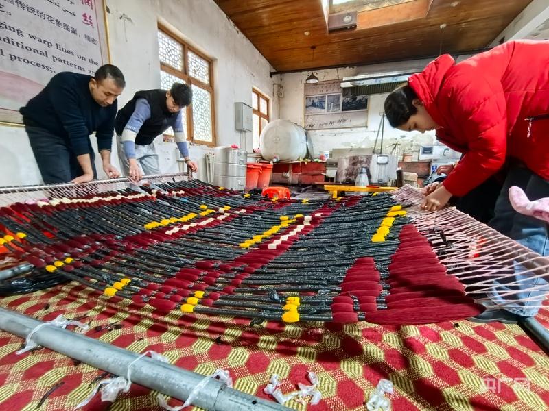 无码人妻少妇色欲AV一区二区