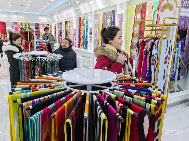 无码人妻少妇色欲AV一区二区