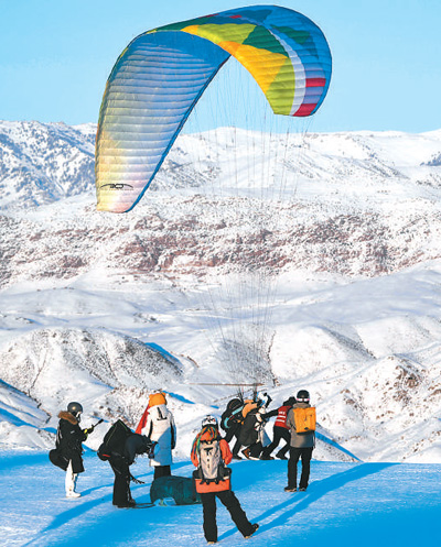 无码人妻少妇色欲AV一区二区