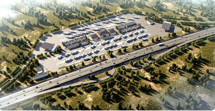 无码人妻少妇色欲AV一区二区