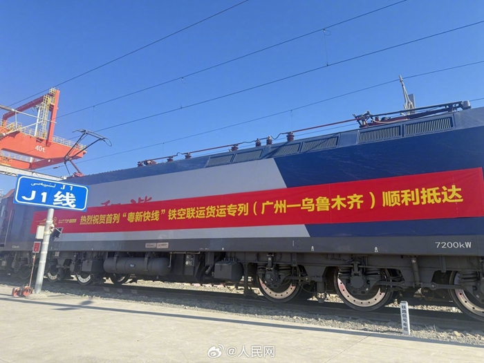 无码人妻少妇色欲AV一区二区