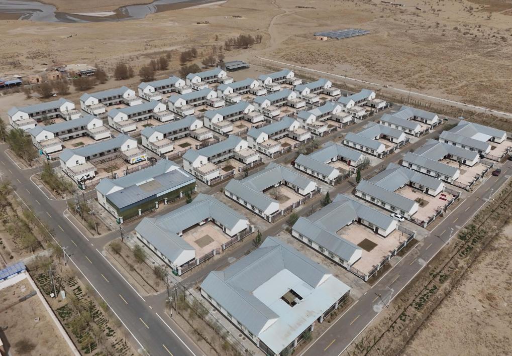 无码人妻少妇色欲AV一区二区