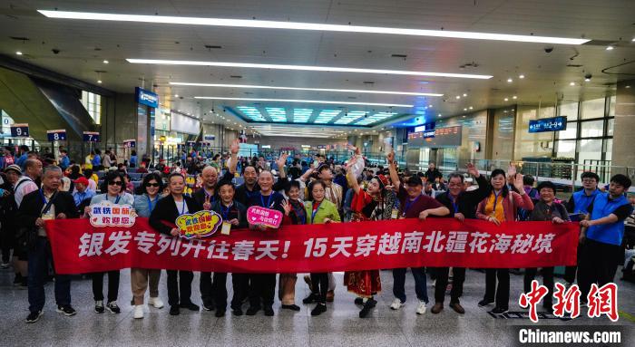 无码人妻少妇色欲AV一区二区