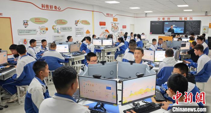 无码人妻少妇色欲AV一区二区