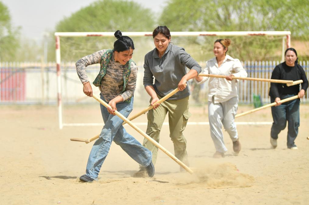 无码人妻少妇色欲AV一区二区