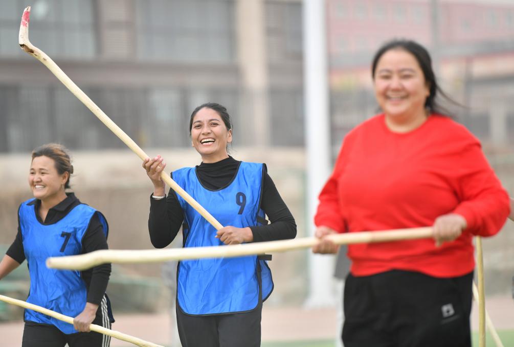 无码人妻少妇色欲AV一区二区