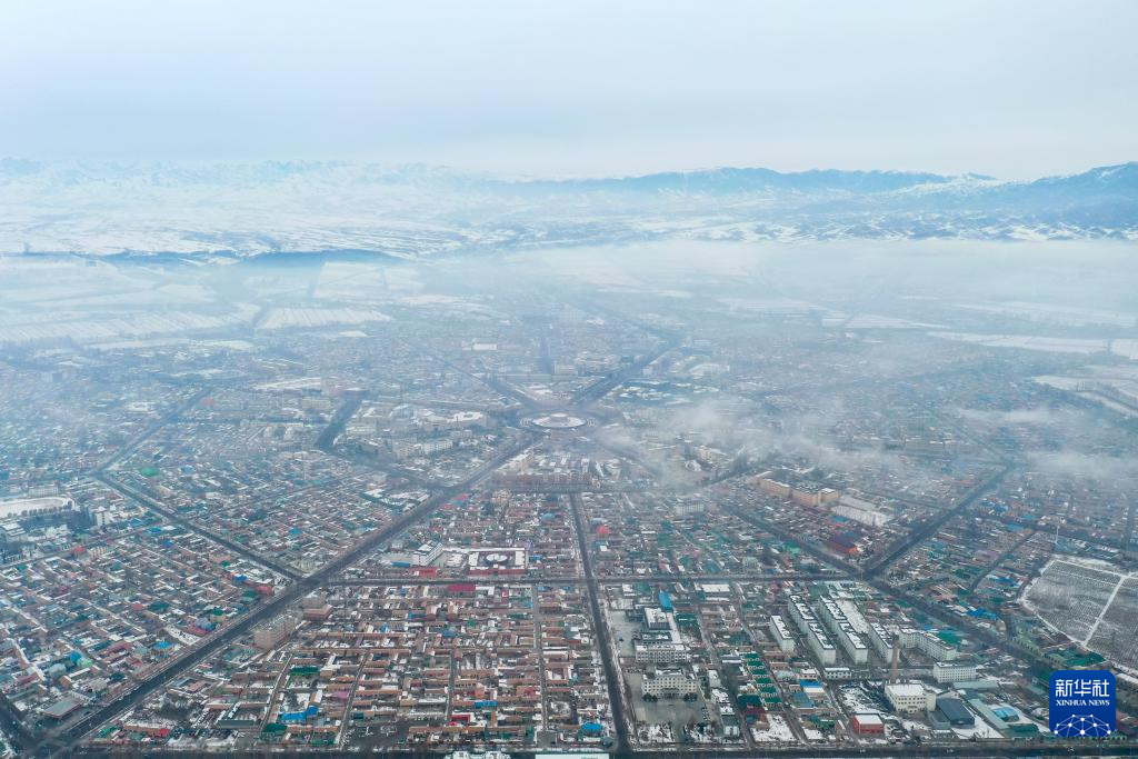 无码人妻少妇色欲AV一区二区