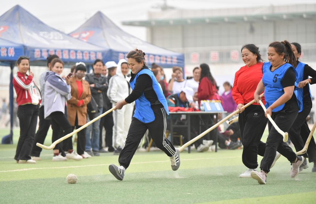 无码人妻少妇色欲AV一区二区