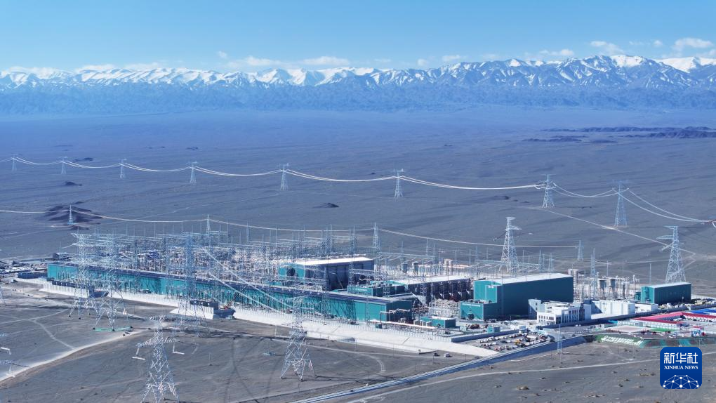 无码人妻少妇色欲AV一区二区