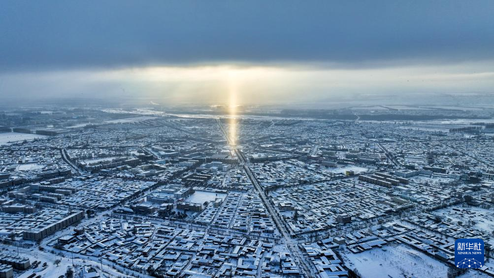 无码人妻少妇色欲AV一区二区