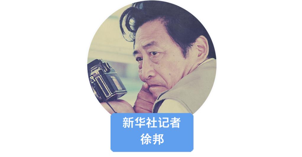 无码人妻少妇色欲AV一区二区