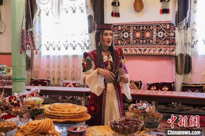 无码人妻少妇色欲AV一区二区