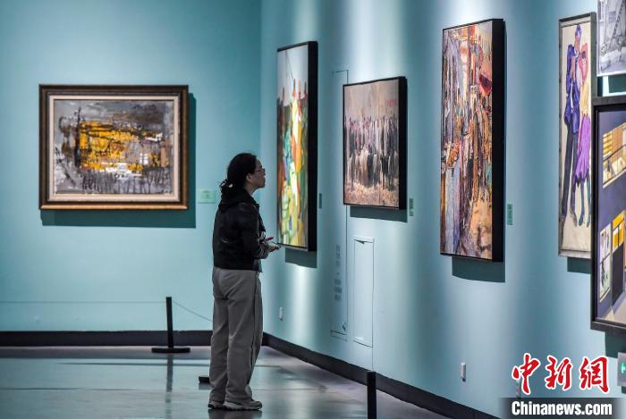 无码人妻少妇色欲AV一区二区