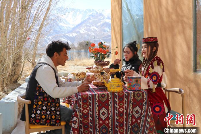 无码人妻少妇色欲AV一区二区