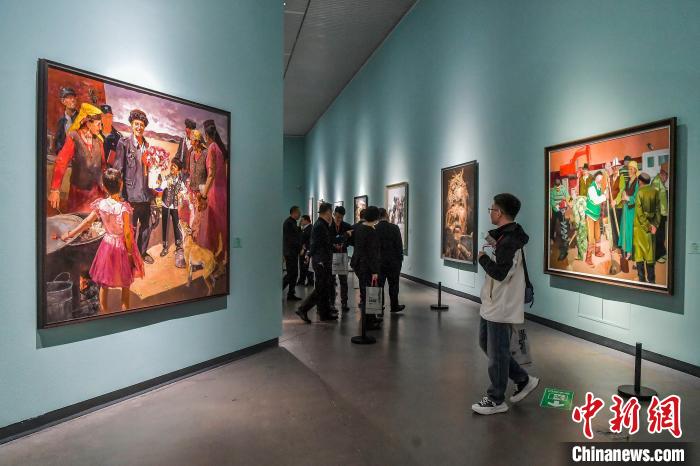 无码人妻少妇色欲AV一区二区