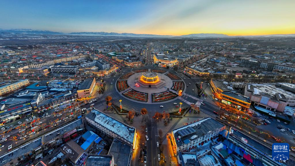 无码人妻少妇色欲AV一区二区