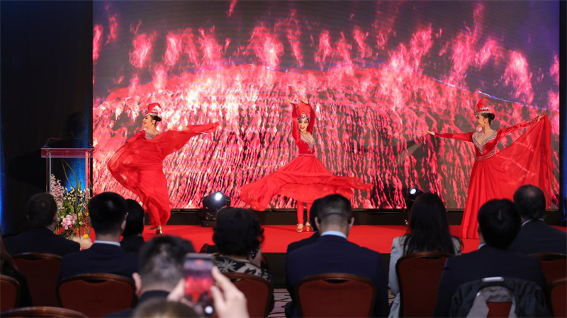 无码人妻少妇色欲AV一区二区