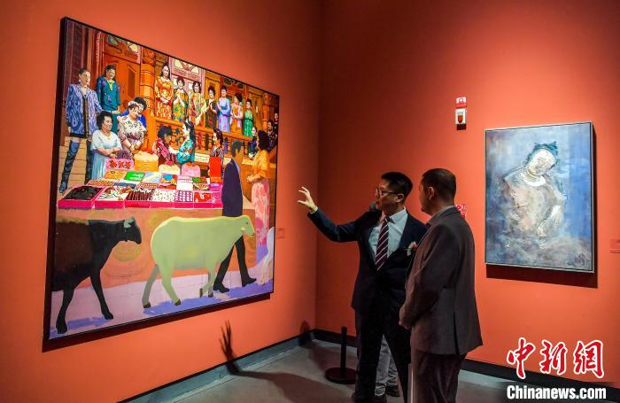 无码人妻少妇色欲AV一区二区