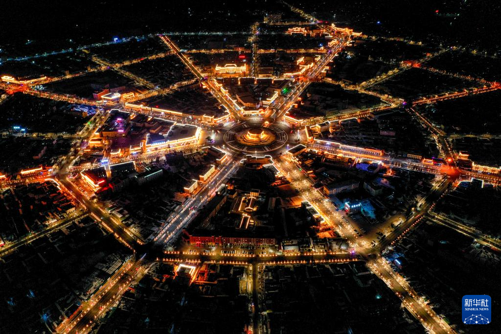 无码人妻少妇色欲AV一区二区