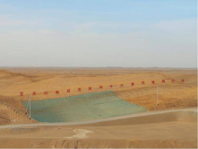 无码人妻少妇色欲AV一区二区