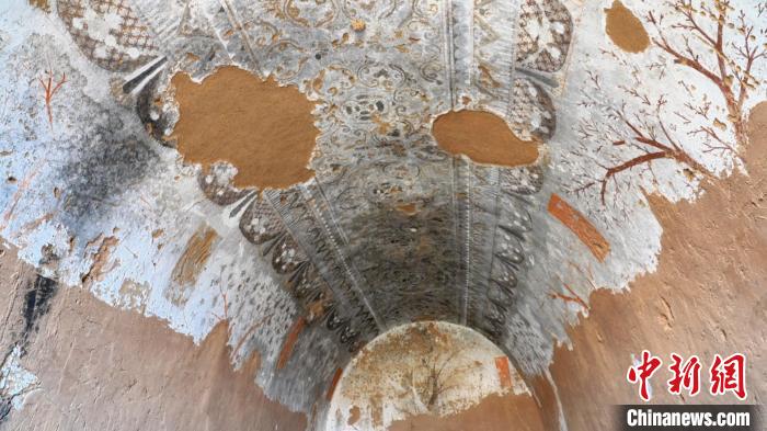 无码人妻少妇色欲AV一区二区