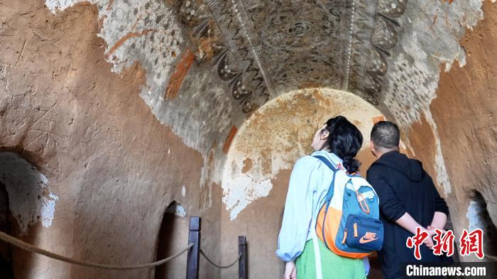 无码人妻少妇色欲AV一区二区