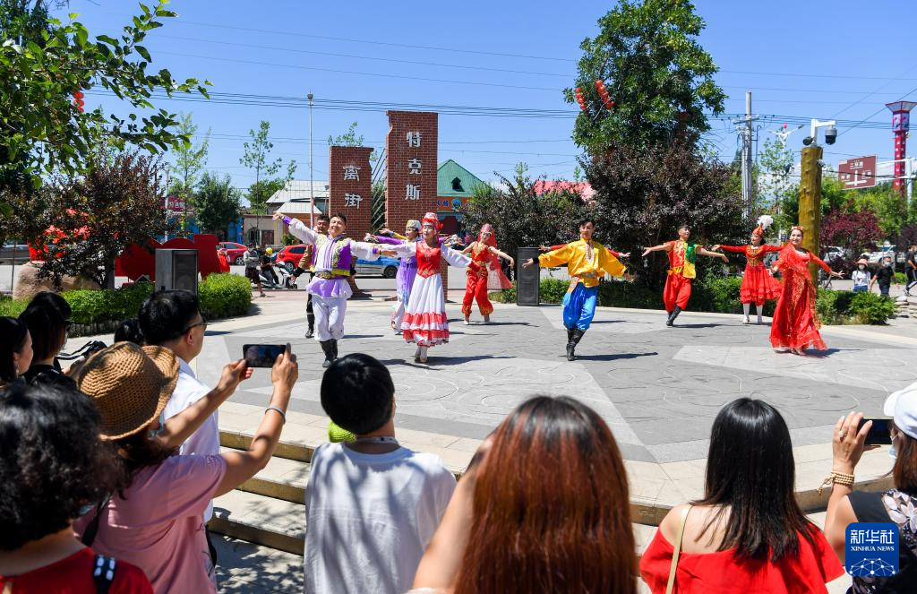 无码人妻少妇色欲AV一区二区