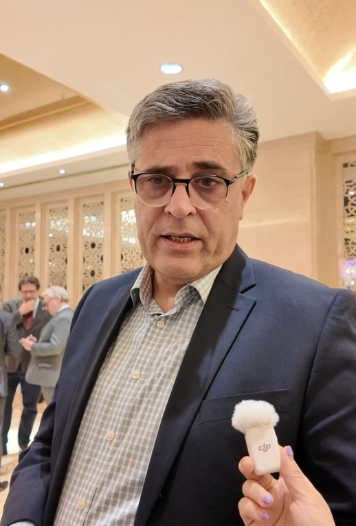 无码人妻少妇色欲AV一区二区