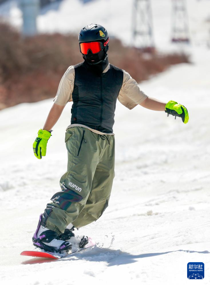 无码人妻少妇色欲AV一区二区