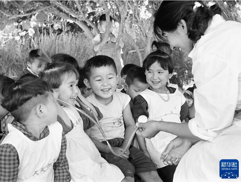 无码人妻少妇色欲AV一区二区