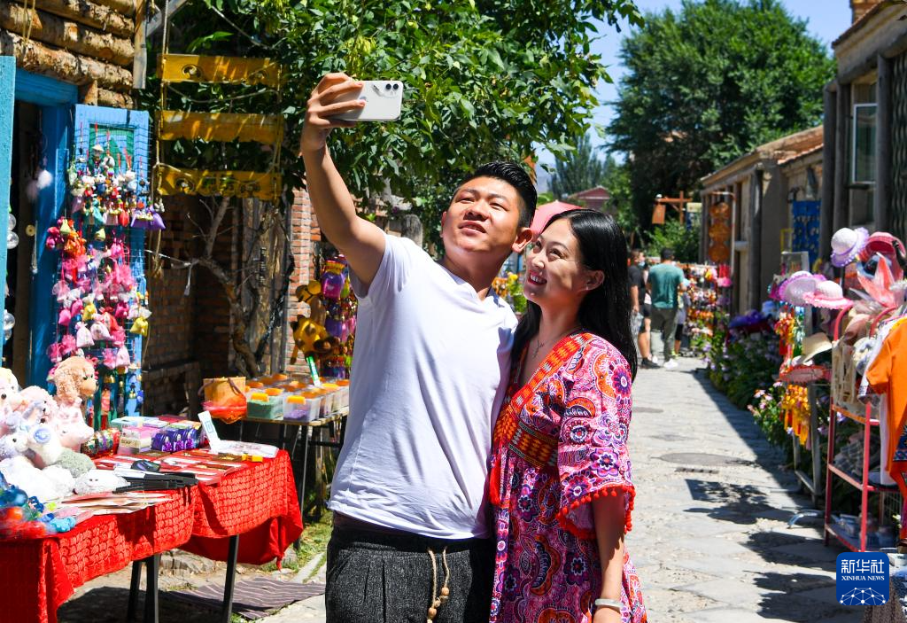 无码人妻少妇色欲AV一区二区