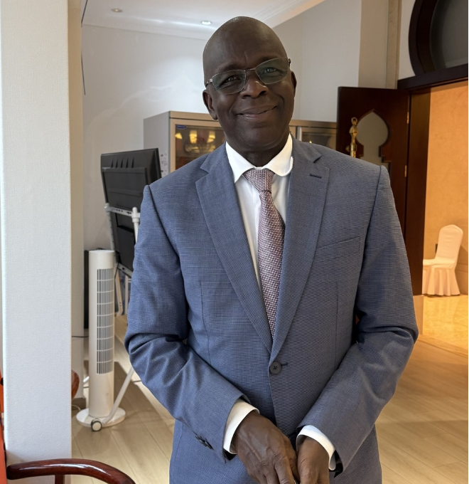 无码人妻少妇色欲AV一区二区