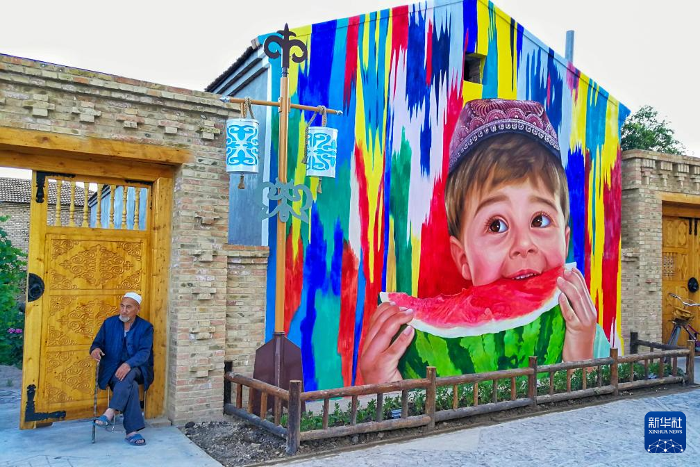 无码人妻少妇色欲AV一区二区