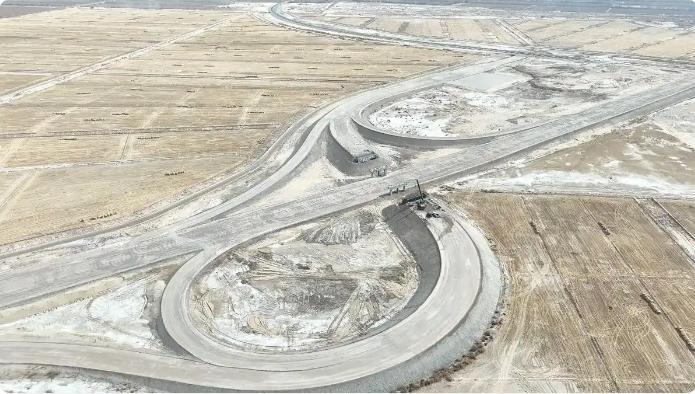 无码人妻少妇色欲AV一区二区