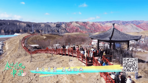 无码人妻少妇色欲AV一区二区