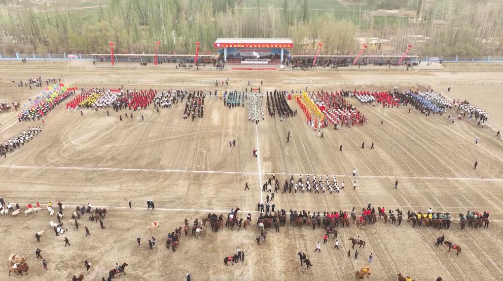 无码人妻少妇色欲AV一区二区