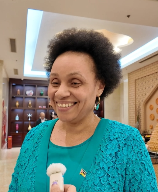 无码人妻少妇色欲AV一区二区