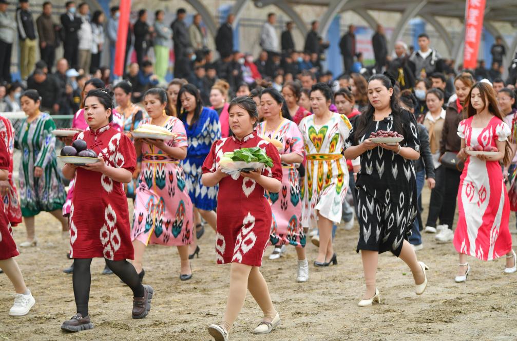 无码人妻少妇色欲AV一区二区