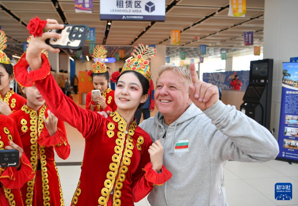 无码人妻少妇色欲AV一区二区